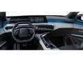 Peugeot 3008 230 Long Range GT Navi LED ACC El. Heckklappe Appl Weiß - thumbnail 7