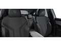 Peugeot 3008 230 Long Range GT Navi LED ACC El. Heckklappe Appl Weiß - thumbnail 9