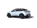 Peugeot 3008 230 Long Range GT Navi LED ACC El. Heckklappe Appl Weiß - thumbnail 5
