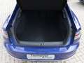 Volkswagen Arteon 2.0 TDI DSG 4M R-LINE IQ.LIGHT ASSIST KAM Bleu - thumbnail 13