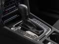Volkswagen Arteon 2.0 TDI DSG 4M R-LINE IQ.LIGHT ASSIST KAM Blauw - thumbnail 9