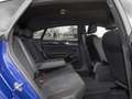 Volkswagen Arteon 2.0 TDI DSG 4M R-LINE IQ.LIGHT ASSIST KAM Bleu - thumbnail 8
