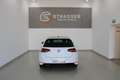 Volkswagen Golf Sport BMT TDI Weiß - thumbnail 3
