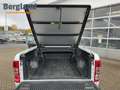 Ford Ranger XLT DOPPLEKABINE 2.0L 1 Weiß - thumbnail 8
