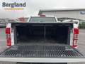 Ford Ranger XLT DOPPLEKABINE 2.0L 1 Weiß - thumbnail 6