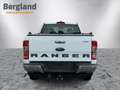 Ford Ranger XLT DOPPLEKABINE 2.0L 1 Weiß - thumbnail 4