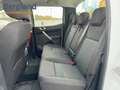 Ford Ranger XLT DOPPLEKABINE 2.0L 1 Weiß - thumbnail 16
