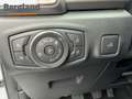 Ford Ranger XLT DOPPLEKABINE 2.0L 1 Weiß - thumbnail 14