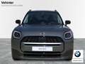 MINI One D Countryman Essential Groen - thumbnail 17