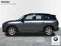 MINI One D Countryman Essential Verde - thumbnail 18