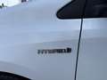 Toyota Auris Touring Sports hybrid Advance Weiß - thumbnail 24