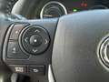Toyota Auris Touring Sports hybrid Advance Weiß - thumbnail 19