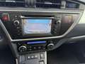 Toyota Auris Touring Sports hybrid Advance Weiß - thumbnail 18