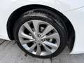 Toyota Auris Touring Sports hybrid Advance Weiß - thumbnail 4