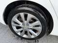 Toyota Auris Touring Sports hybrid Advance Weiß - thumbnail 5