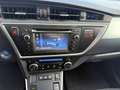 Toyota Auris Touring Sports hybrid Advance Weiß - thumbnail 17