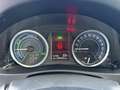 Toyota Auris Touring Sports hybrid Advance Weiß - thumbnail 16