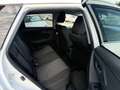 Toyota Auris Touring Sports hybrid Advance Weiß - thumbnail 7
