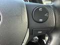 Toyota Auris Touring Sports hybrid Advance Weiß - thumbnail 20