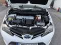 Toyota Auris Touring Sports hybrid Advance Weiß - thumbnail 22