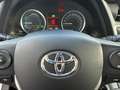 Toyota Auris Touring Sports hybrid Advance Weiß - thumbnail 21