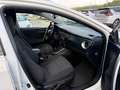 Toyota Auris Touring Sports hybrid Advance Weiß - thumbnail 8