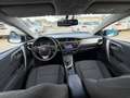 Toyota Auris Touring Sports hybrid Advance Weiß - thumbnail 14