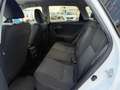 Toyota Auris Touring Sports hybrid Advance Weiß - thumbnail 13