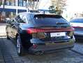 Audi A5 Avant TDI S line Int. AHK Beifahrerdis. 360° Schwarz - thumbnail 3