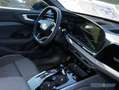 Audi A5 Avant TDI S line Int. AHK Beifahrerdis. 360° Schwarz - thumbnail 5