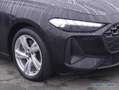 Audi A5 Avant TDI S line Int. AHK Navi Tech plus 360° Noir - thumbnail 10