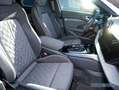 Audi A5 Avant TDI S line Int. AHK Beifahrerdis. 360° Schwarz - thumbnail 6