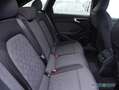 Audi A5 Avant TDI S line Int. AHK Navi Tech plus 360° Noir - thumbnail 6