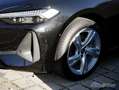 Audi A5 Avant TDI S line Int. AHK Beifahrerdis. 360° Schwarz - thumbnail 4