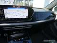 Audi A5 Avant TDI S line Int. AHK Beifahrerdis. 360° Schwarz - thumbnail 10