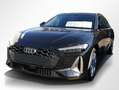 Audi A5 Avant TDI S line Int. AHK Beifahrerdis. 360° Schwarz - thumbnail 14