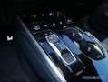 Audi A5 Avant TDI S line Int. AHK Beifahrerdis. 360° Schwarz - thumbnail 11