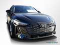 Audi A5 Avant TDI S line Int. AHK Beifahrerdis. 360° Schwarz - thumbnail 2