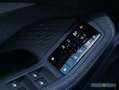 Audi A5 Avant TDI S line Int. AHK Beifahrerdis. 360° Schwarz - thumbnail 9