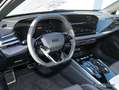 Audi A5 Avant TDI S line Int. AHK Beifahrerdis. 360° Schwarz - thumbnail 8