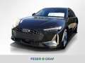 Audi A5 Avant TDI S line Int. AHK Beifahrerdis. 360° Schwarz - thumbnail 1