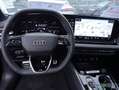 Audi A5 Avant TDI S line Int. AHK Navi Tech plus 360° Noir - thumbnail 4