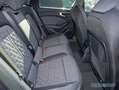 Audi A5 Avant TDI S line Int. AHK Beifahrerdis. 360° Schwarz - thumbnail 7