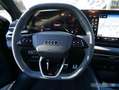 Audi A5 Avant TDI S line Int. AHK Beifahrerdis. 360° Schwarz - thumbnail 12