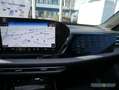 Audi A5 Avant TDI S line Int. AHK Beifahrerdis. 360° Schwarz - thumbnail 13
