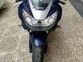 Honda CBR 900 mod. 929 RR Fireblade Bleu - thumbnail 4