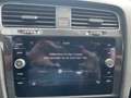 Volkswagen Golf Variant VII Variant 1.6 TDI Comfortline*Navi*PDC*Klima*Ap Schwarz - thumbnail 12