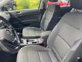 Volkswagen Golf Variant VII Variant 1.6 TDI Comfortline*Navi*PDC*Klima*Ap Schwarz - thumbnail 9
