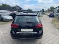 Volkswagen Golf Variant VII Variant 1.6 TDI Comfortline*Navi*PDC*Klima*Ap Schwarz - thumbnail 5