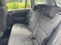 Volkswagen Golf Variant VII Variant 1.6 TDI Comfortline*Navi*PDC*Klima*Ap Schwarz - thumbnail 8